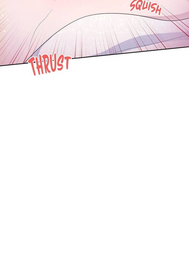 The Boomerang Duke Chapter 19 page 57 - 