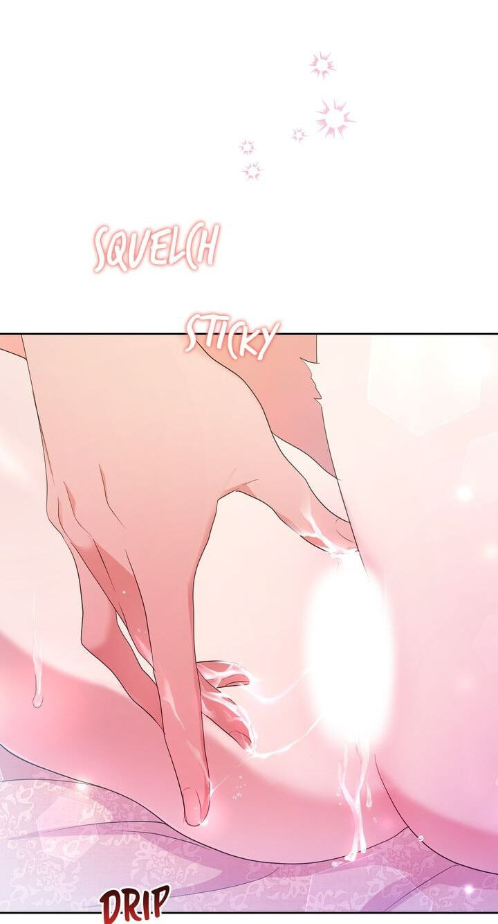 The Boomerang Duke Chapter 19 page 59 - 