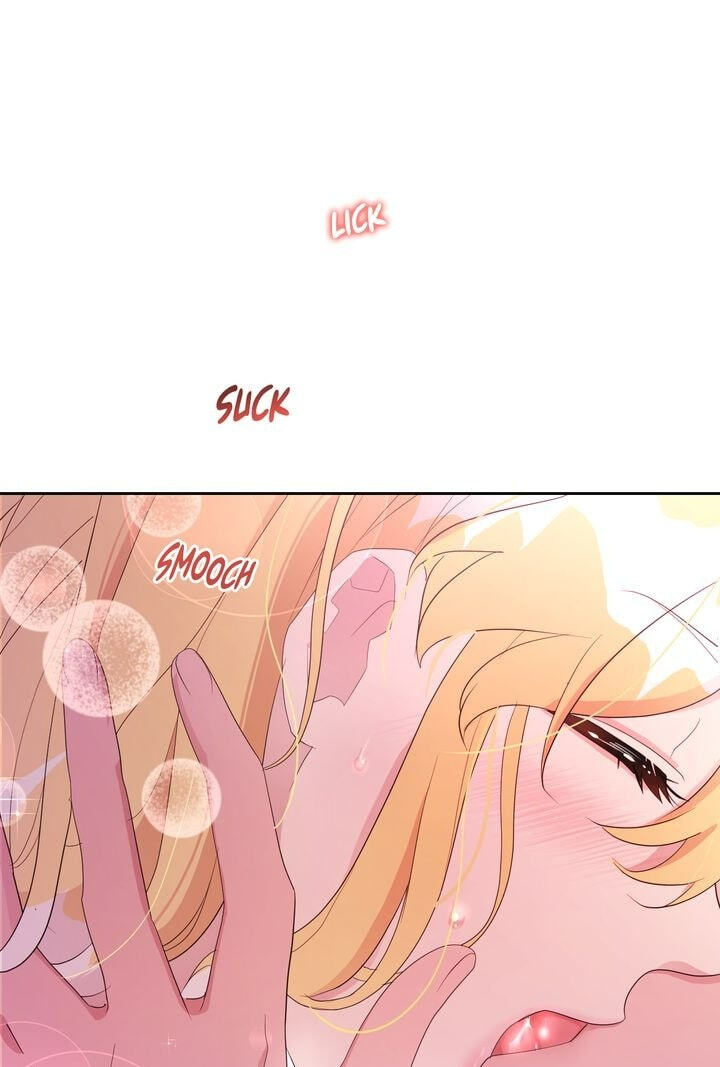 The Boomerang Duke Chapter 19 page 7 - 