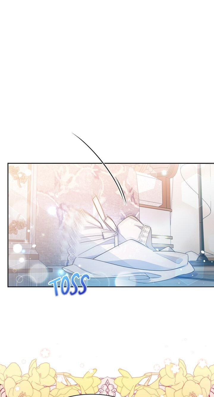 The Boomerang Duke Chapter 19 page 64 - 