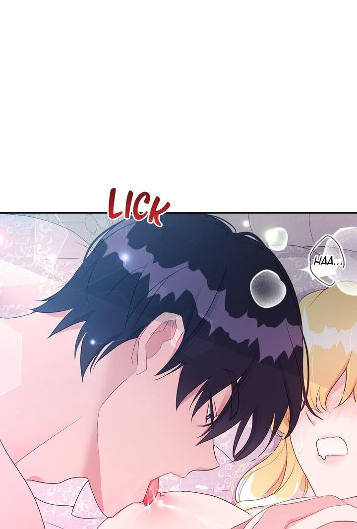 The Boomerang Duke Chapter 19 page 68 - 