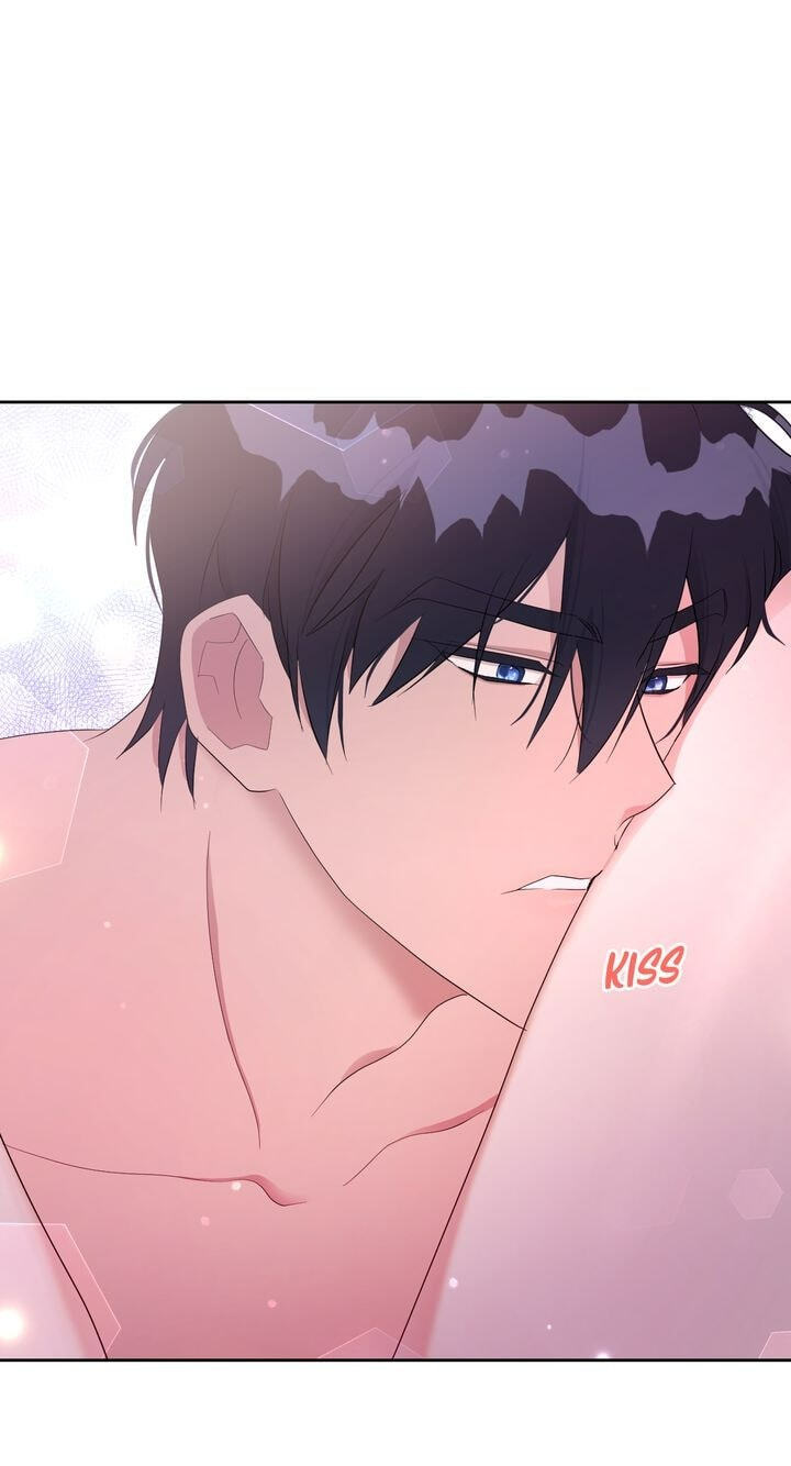 The Boomerang Duke Chapter 19 page 76 - 