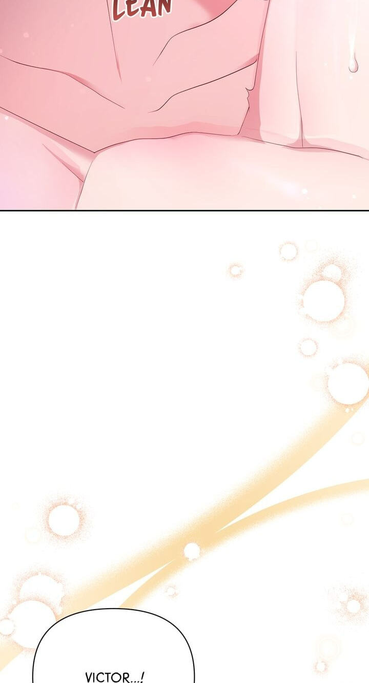 The Boomerang Duke Chapter 19 page 78 - 