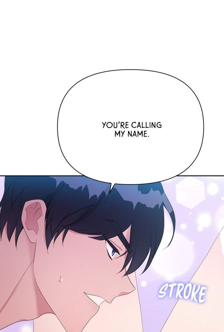 The Boomerang Duke Chapter 19 page 80 - 