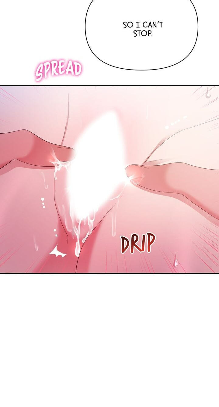 The Boomerang Duke Chapter 19 page 83 - 
