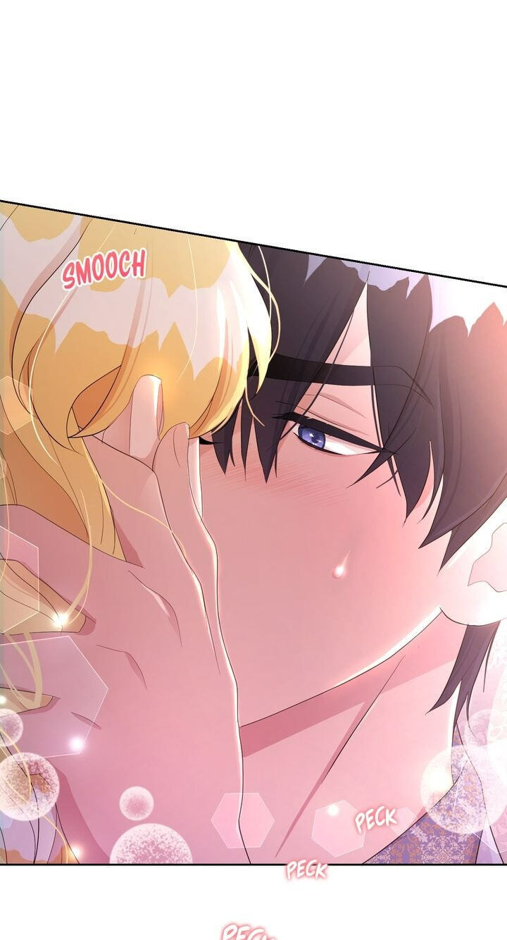 The Boomerang Duke Chapter 19 page 10 - 