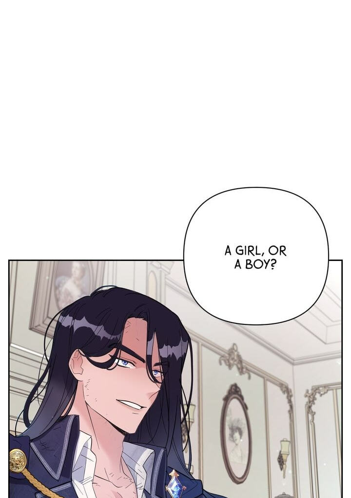 The Boomerang Duke Chapter 2 page 11 - 