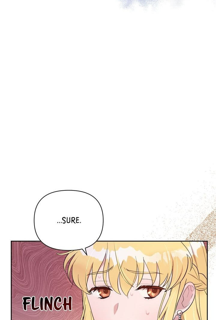 The Boomerang Duke Chapter 2 page 17 - 