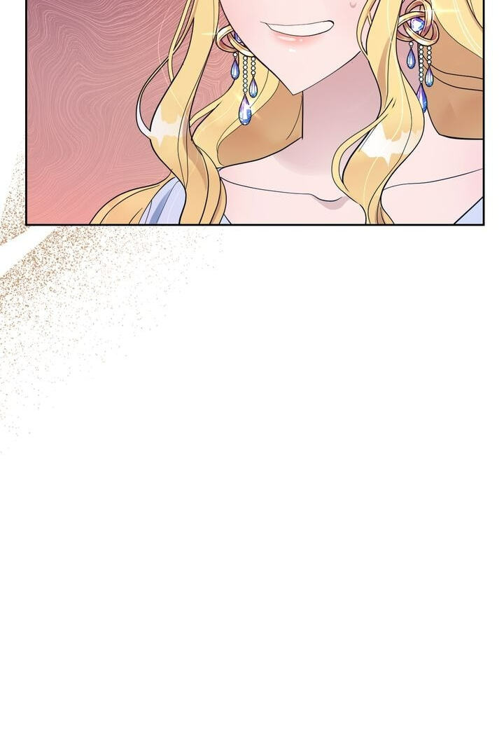 The Boomerang Duke Chapter 2 page 18 - 