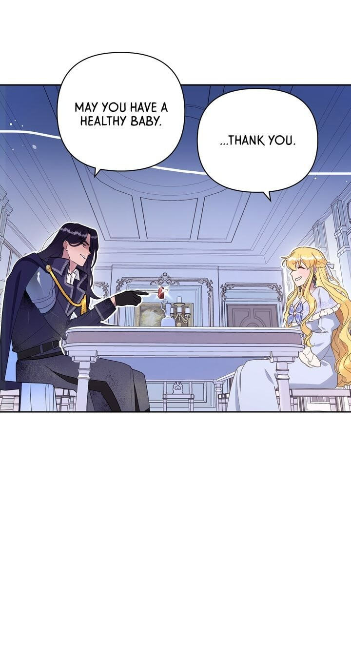 The Boomerang Duke Chapter 2 page 19 - 