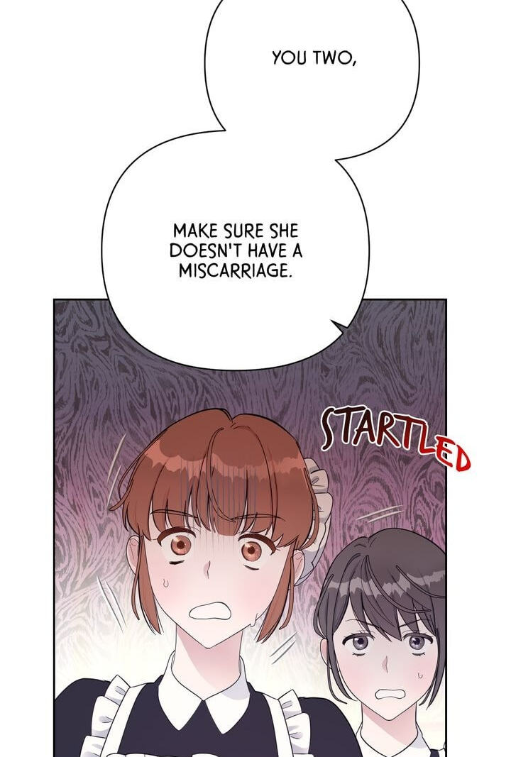 The Boomerang Duke Chapter 2 page 23 - 