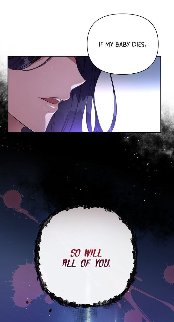 The Boomerang Duke Chapter 2 page 25 - 