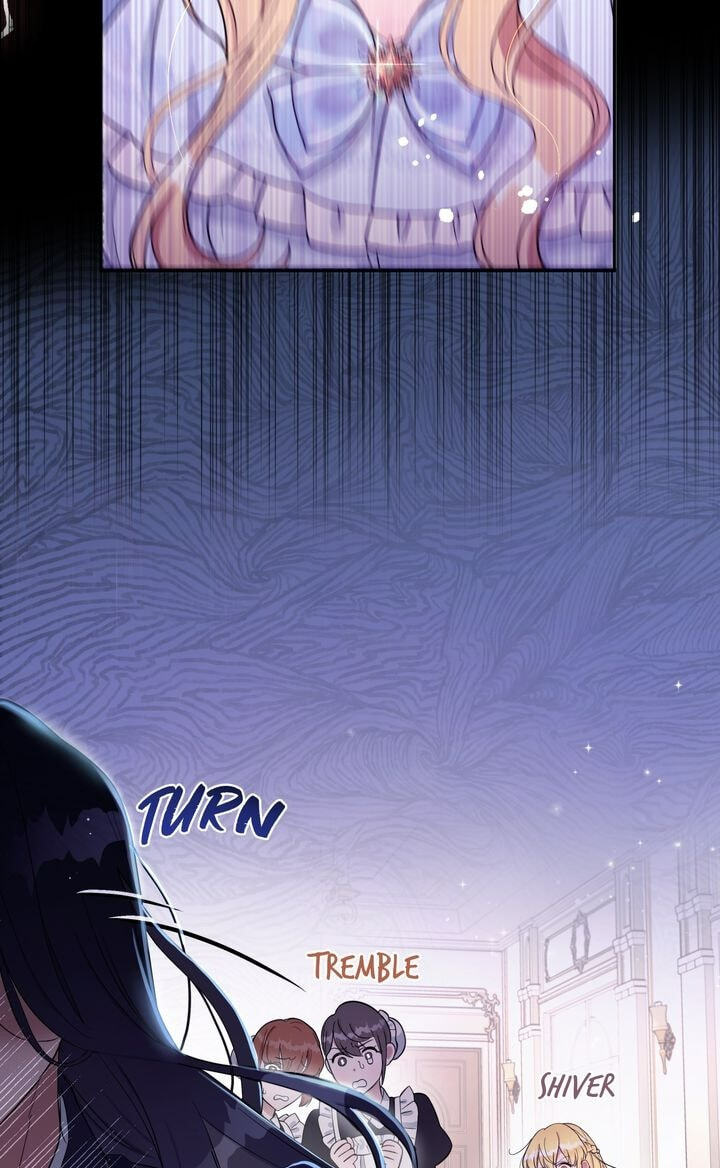 The Boomerang Duke Chapter 2 page 28 - 