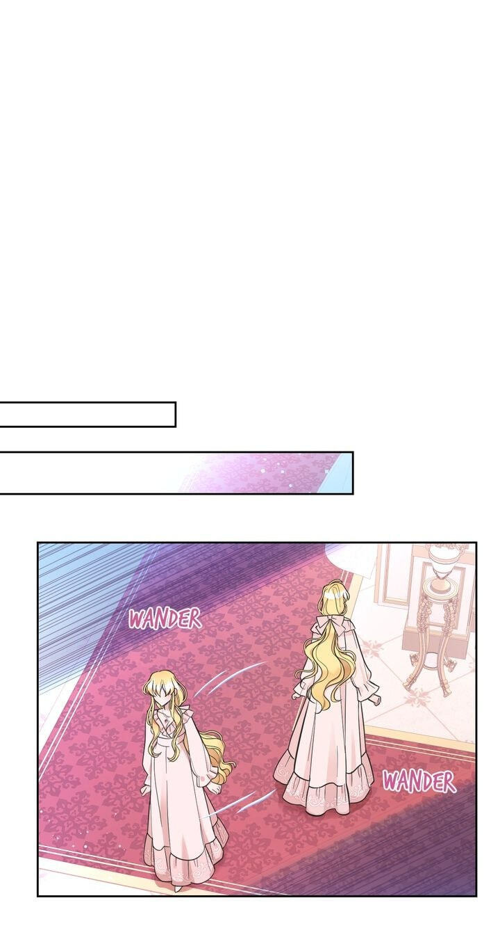 The Boomerang Duke Chapter 2 page 30 - 