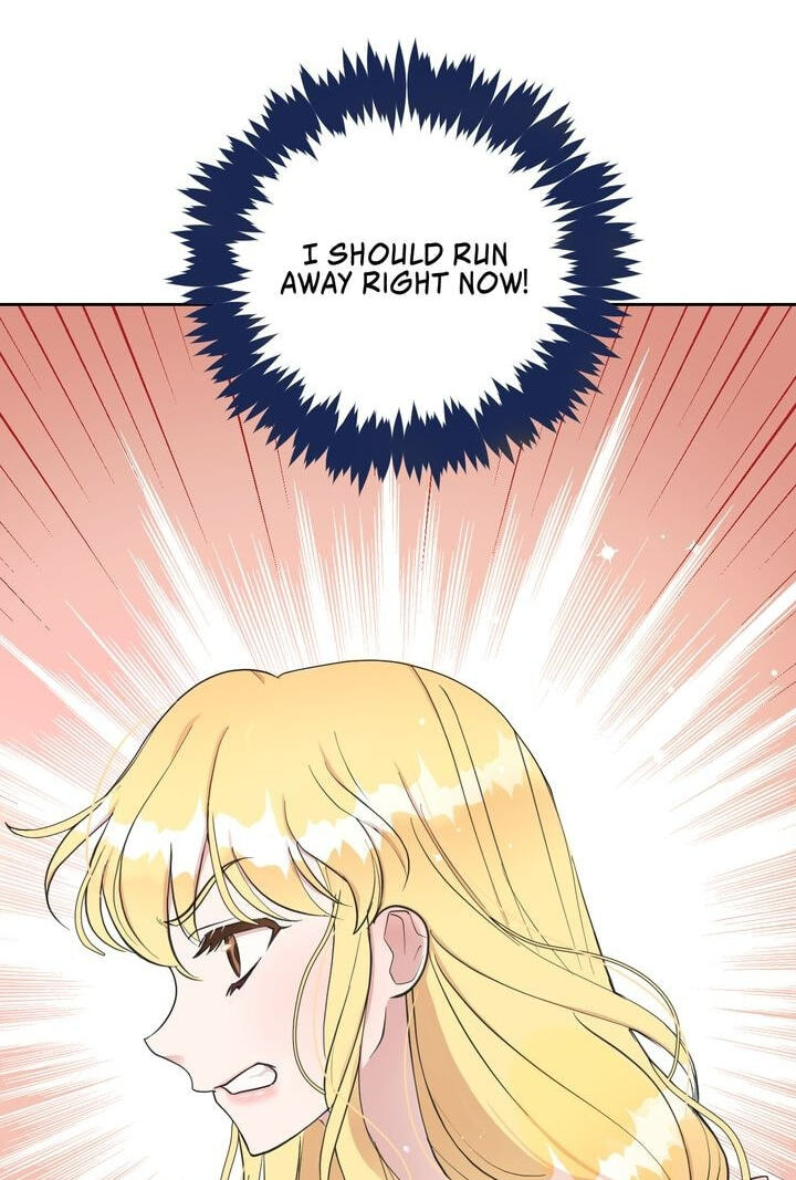The Boomerang Duke Chapter 2 page 34 - 