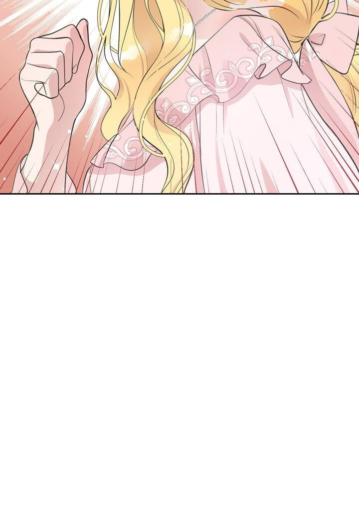 The Boomerang Duke Chapter 2 page 35 - 