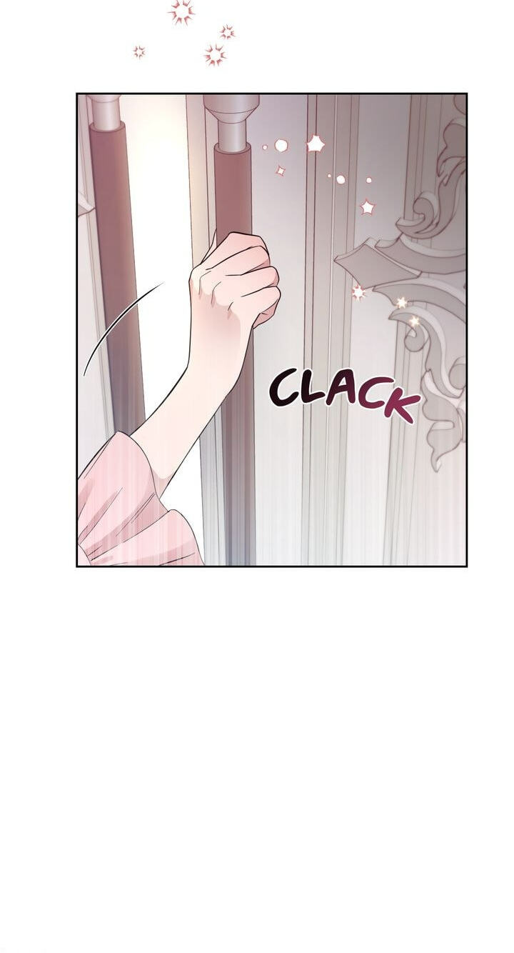 The Boomerang Duke Chapter 2 page 37 - 