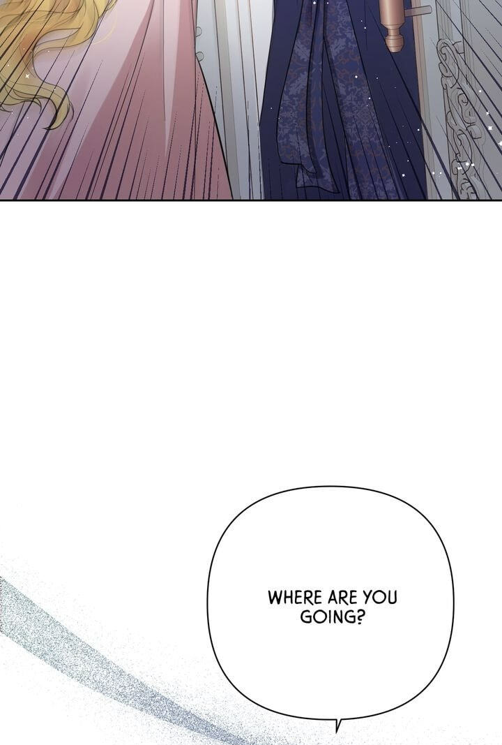 The Boomerang Duke Chapter 2 page 39 - 
