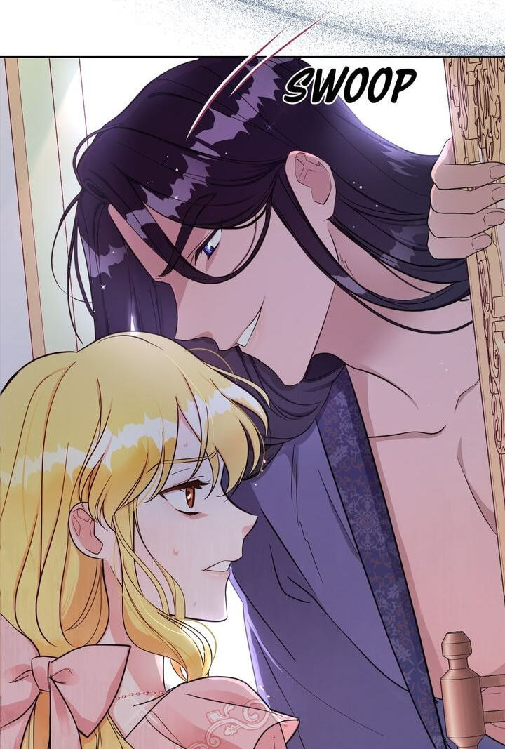 The Boomerang Duke Chapter 2 page 40 - 
