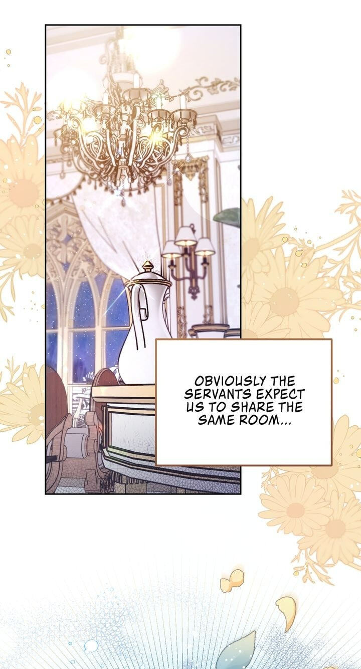 The Boomerang Duke Chapter 2 page 48 - 