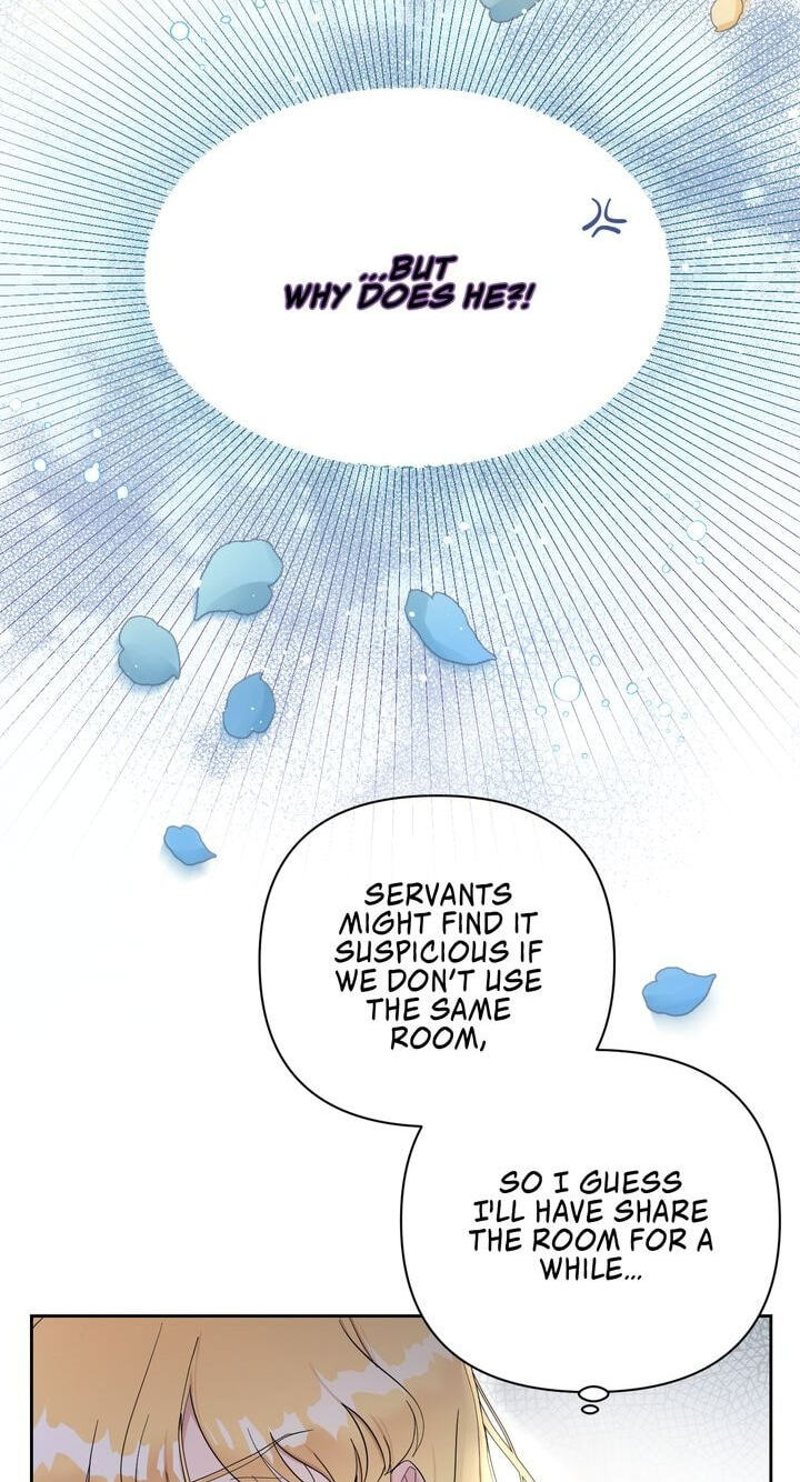 The Boomerang Duke Chapter 2 page 49 - 