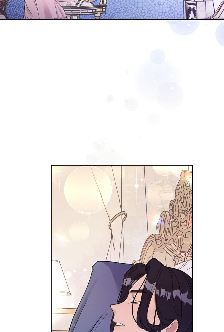 The Boomerang Duke Chapter 2 page 51 - 