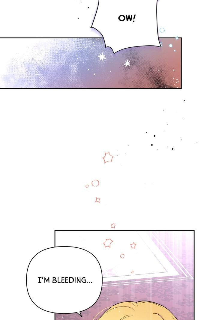 The Boomerang Duke Chapter 2 page 57 - 