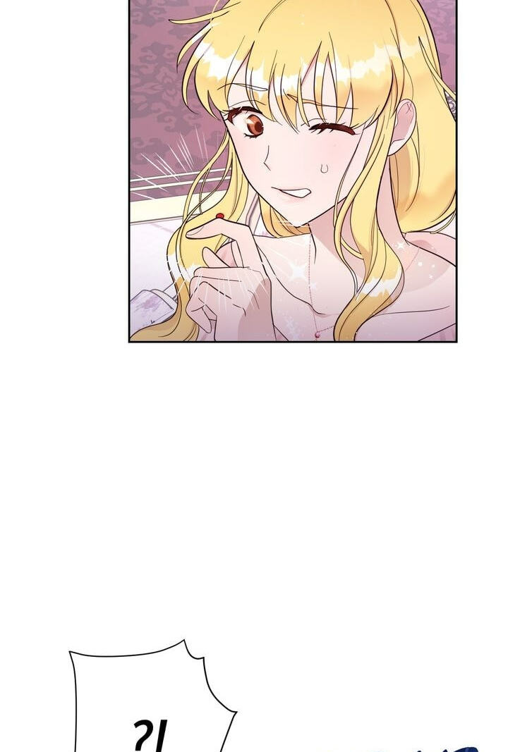 The Boomerang Duke Chapter 2 page 58 - 