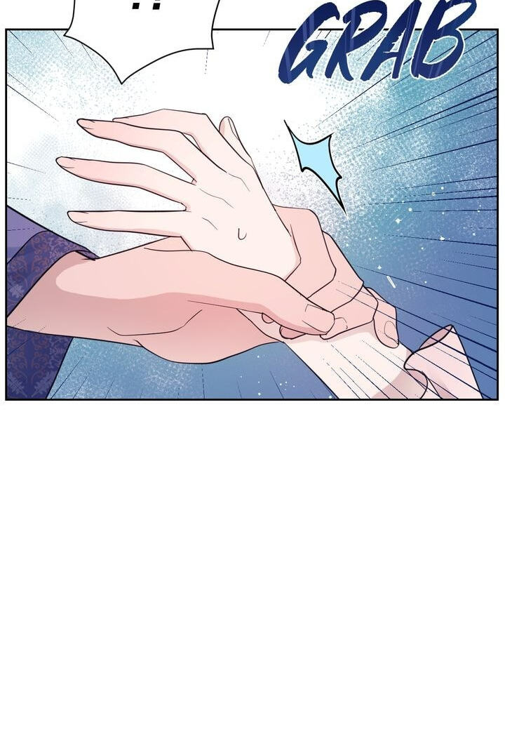 The Boomerang Duke Chapter 2 page 59 - 