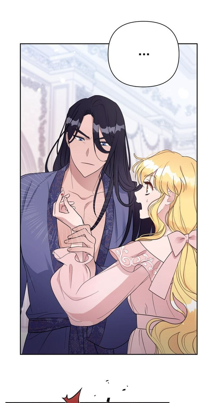 The Boomerang Duke Chapter 2 page 60 - 