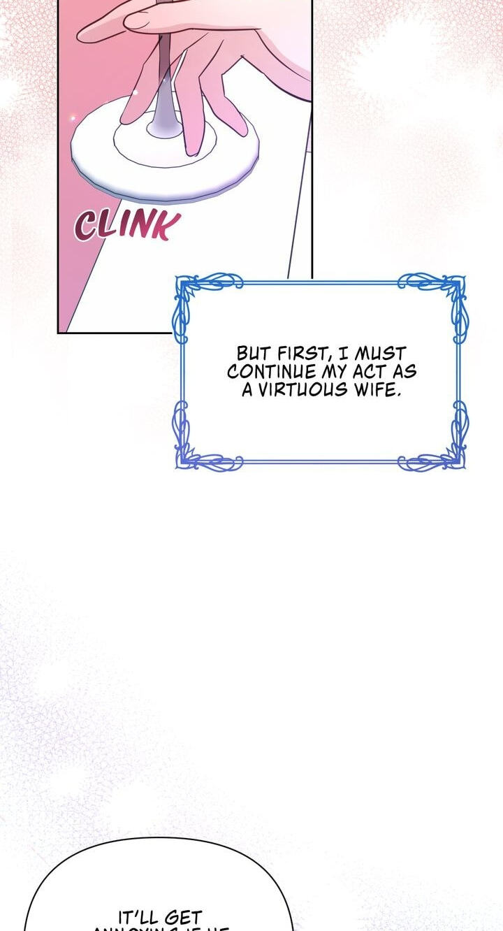 The Boomerang Duke Chapter 2 page 7 - 