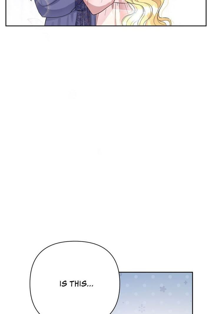 The Boomerang Duke Chapter 2 page 64 - 