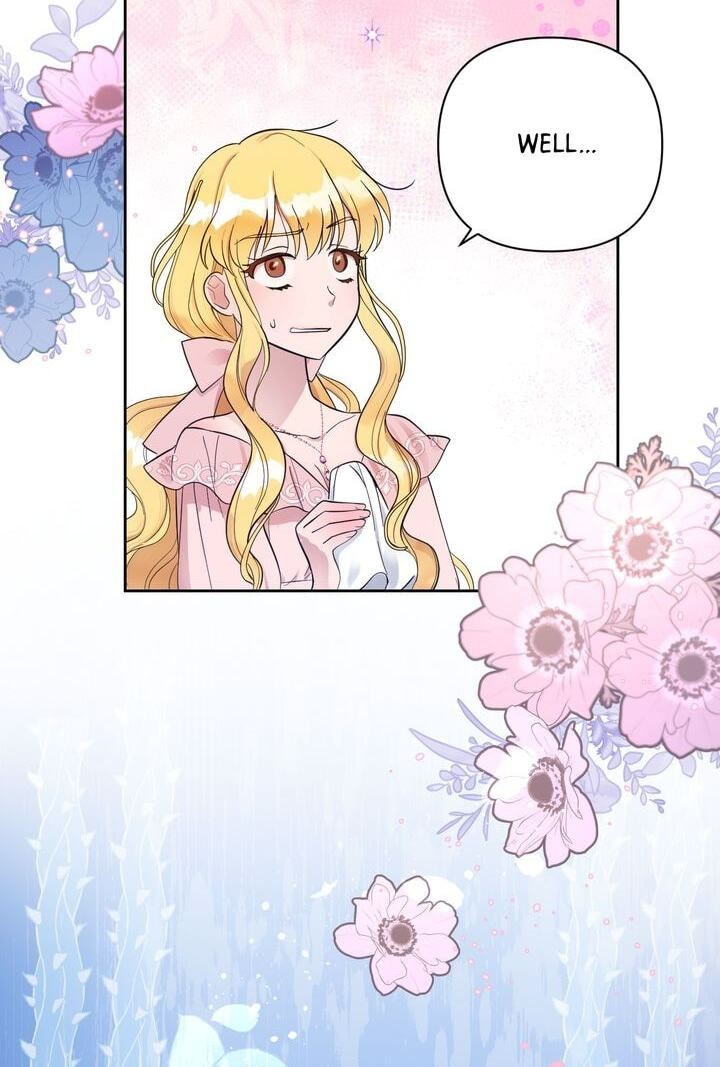 The Boomerang Duke Chapter 2 page 70 - 