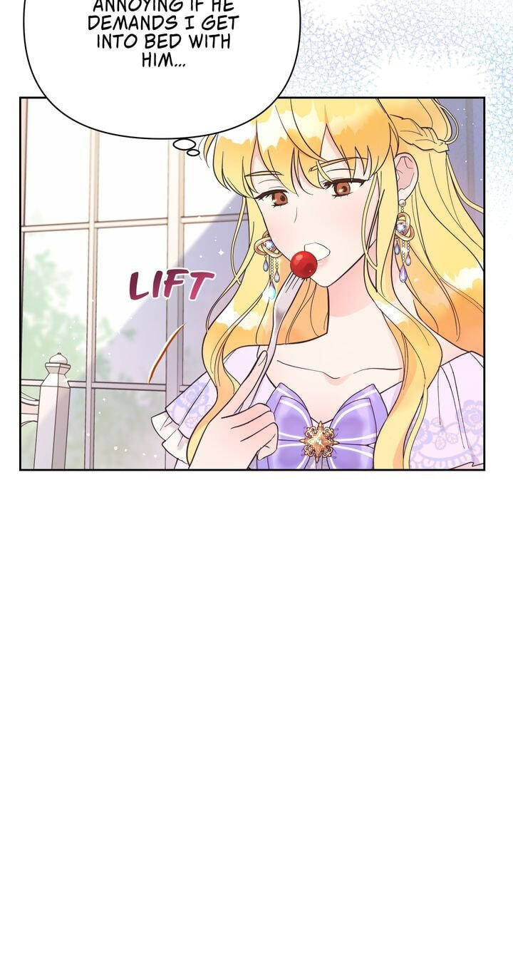 The Boomerang Duke Chapter 2 page 8 - 