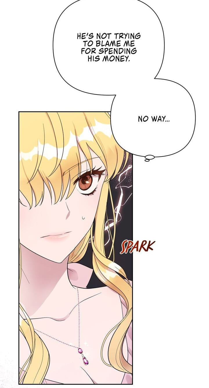 The Boomerang Duke Chapter 2 page 73 - 