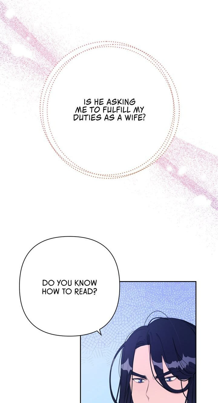 The Boomerang Duke Chapter 2 page 74 - 