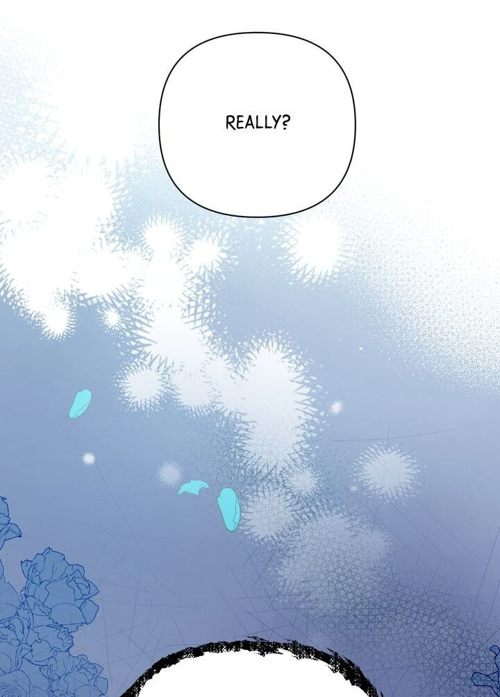 The Boomerang Duke Chapter 2 page 77 - 