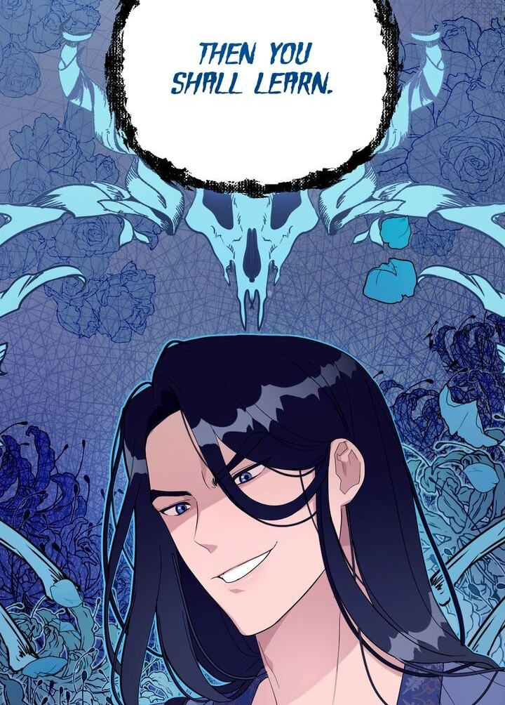 The Boomerang Duke Chapter 2 page 78 - 