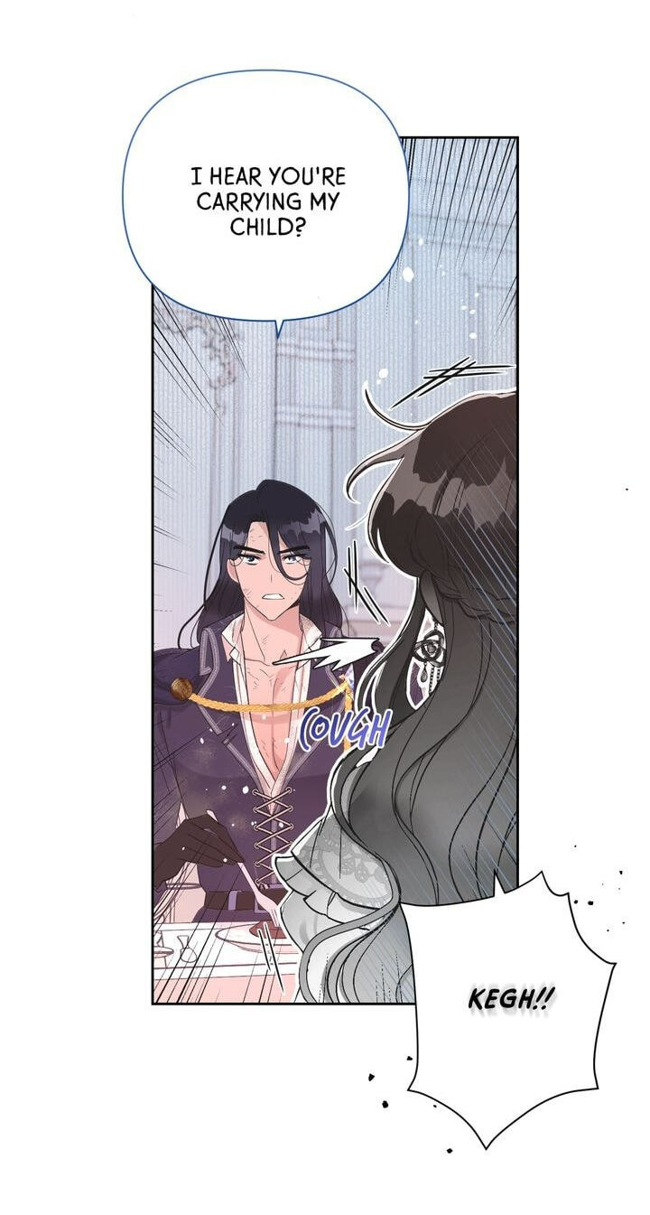 The Boomerang Duke Chapter 2 page 9 - 