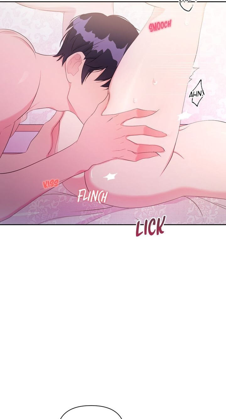 The Boomerang Duke Chapter 20 page 2 - 