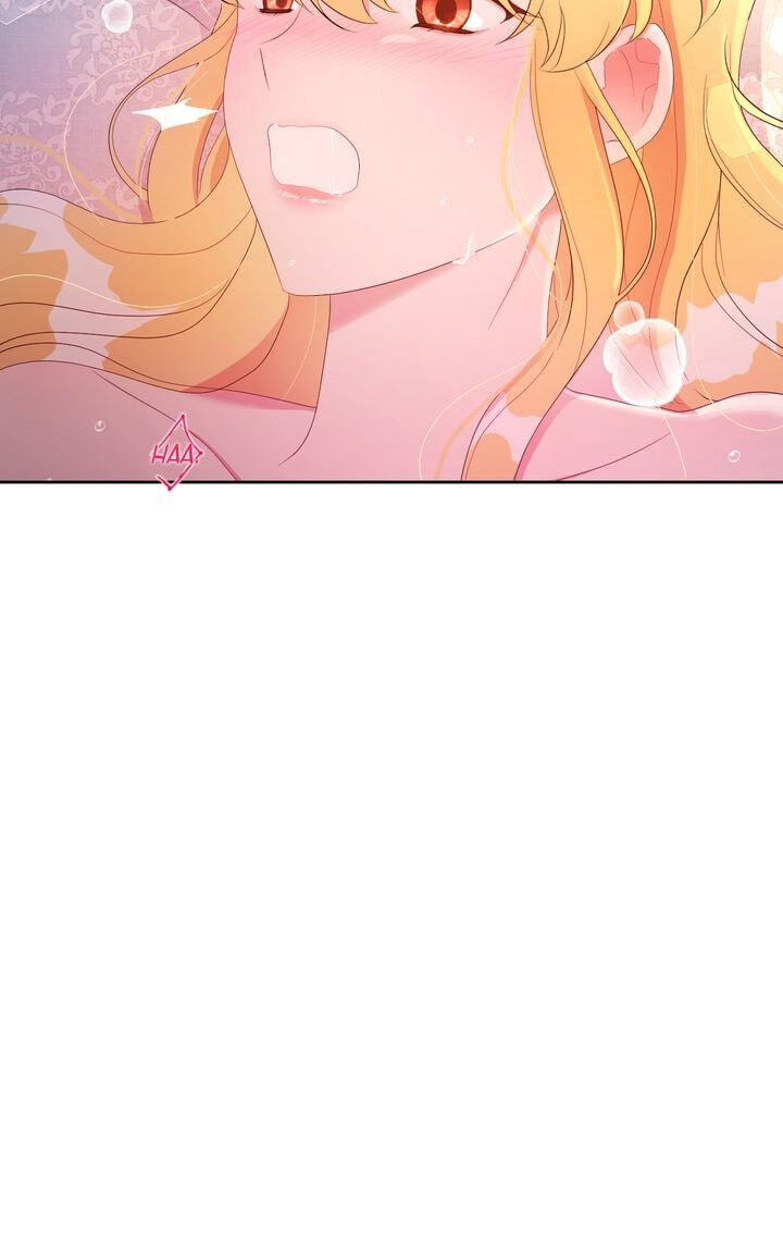 The Boomerang Duke Chapter 20 page 11 - 