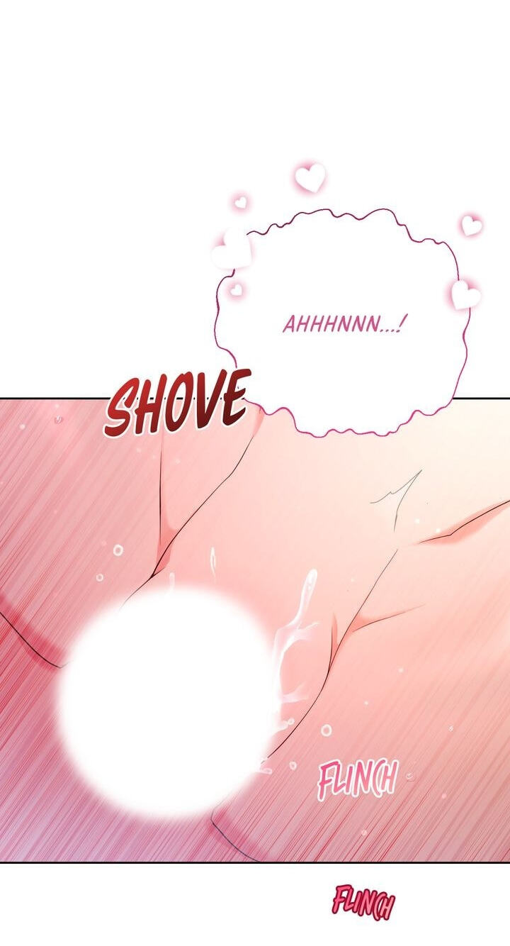 The Boomerang Duke Chapter 20 page 14 - 