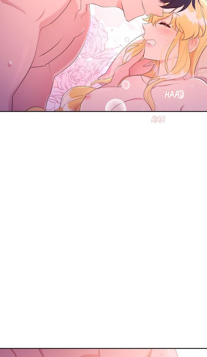 The Boomerang Duke Chapter 20 page 16 - 