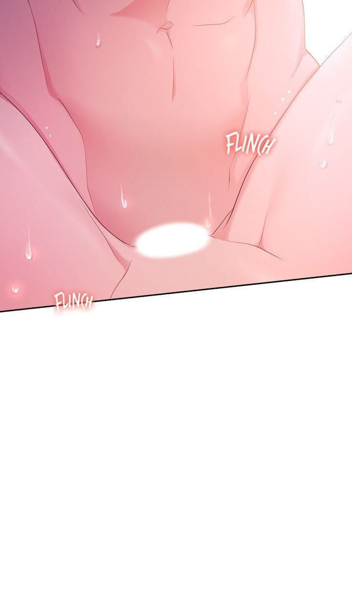 The Boomerang Duke Chapter 20 page 17 - 