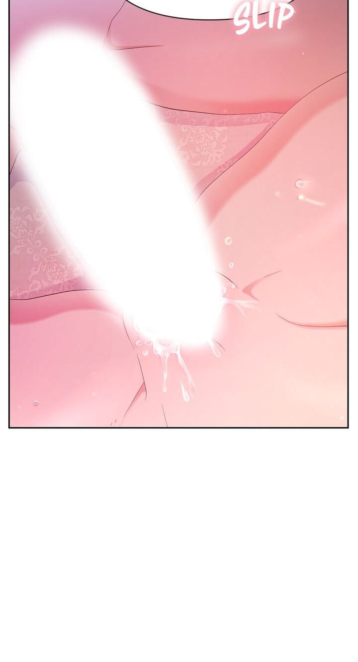 The Boomerang Duke Chapter 20 page 20 - 