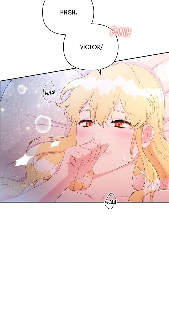 The Boomerang Duke Chapter 20 page 3 - 