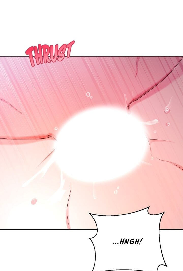 The Boomerang Duke Chapter 20 page 21 - 