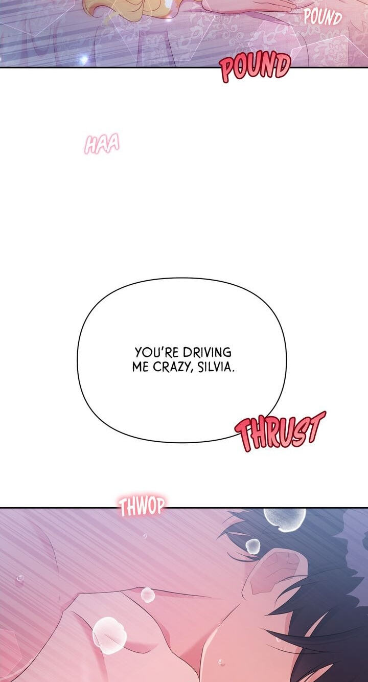 The Boomerang Duke Chapter 20 page 25 - 