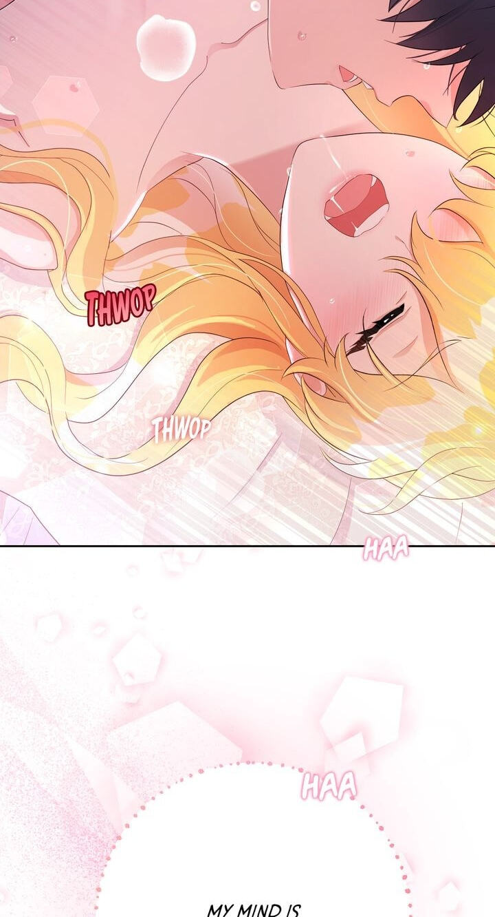The Boomerang Duke Chapter 20 page 26 - 