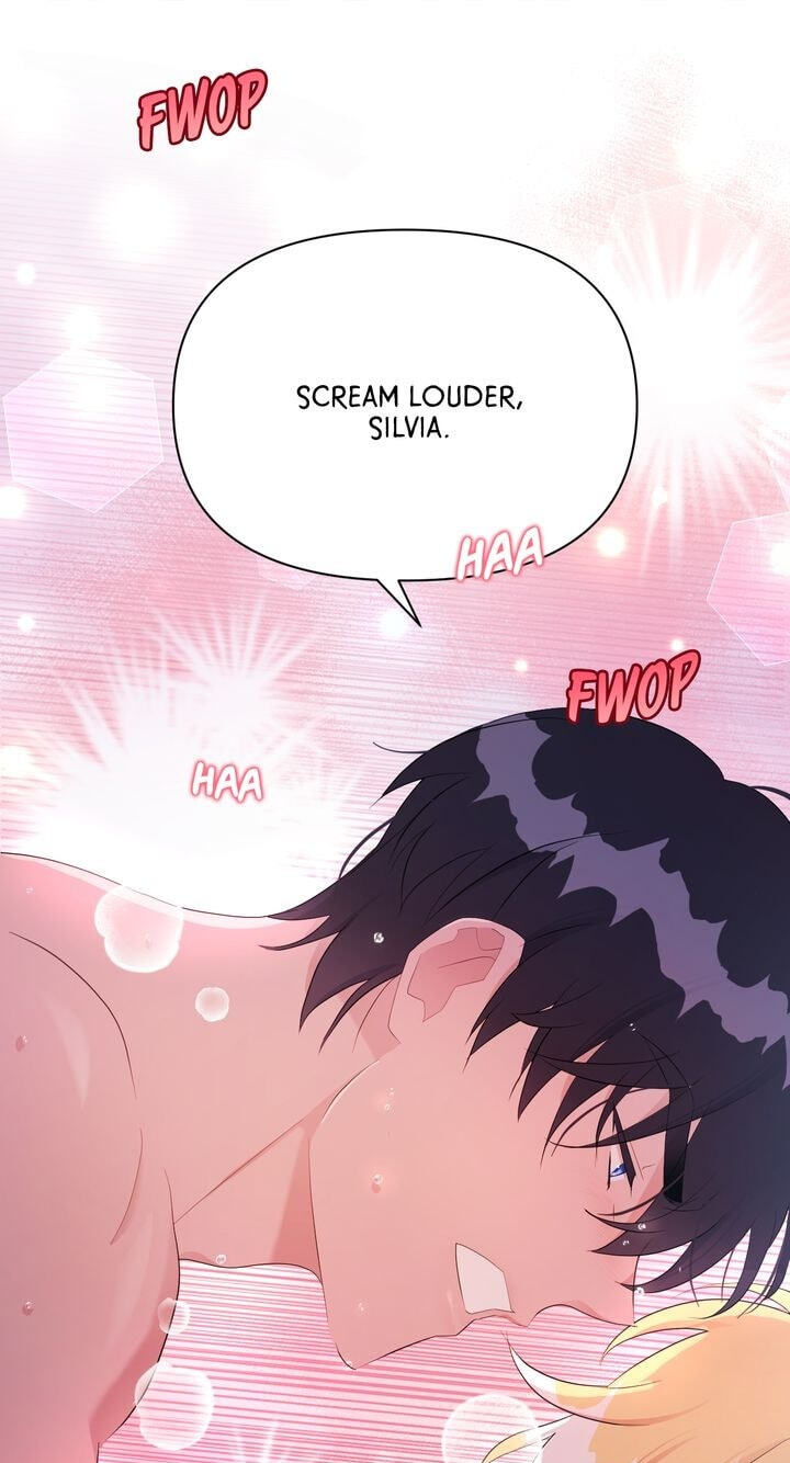 The Boomerang Duke Chapter 20 page 30 - 